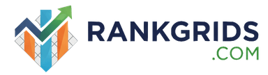 RankGrids